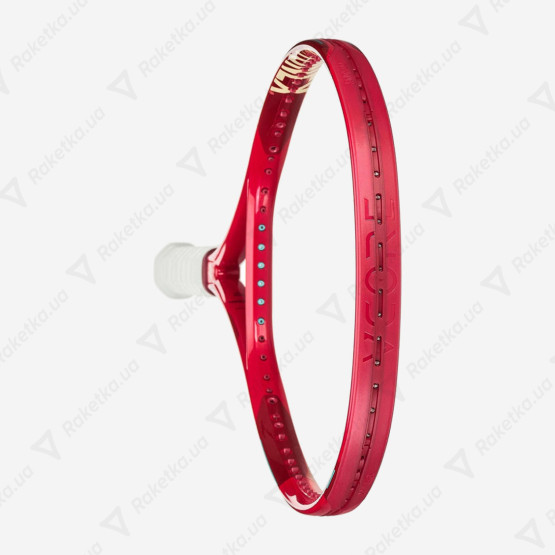 Yonex Vcore 98 (305g) Ruby Red (tester)