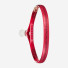 Yonex Vcore 98 (305g) Ruby Red (tester)