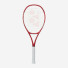 Yonex Vcore 98 (305g) Ruby Red (tester)