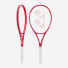 Yonex Vcore 98 (305g) Ruby Red (tester)