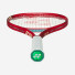 Yonex Vcore 98 (305g) Ruby Red (tester)