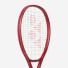 Yonex Vcore 98 (305g) Ruby Red (tester)