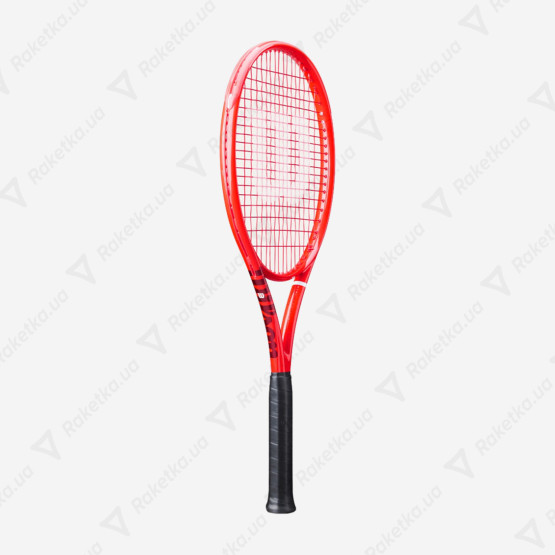 Wilson Defyer 100 UL V1 WR215611