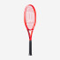 Wilson Defyer 100 UL V1 WR215611