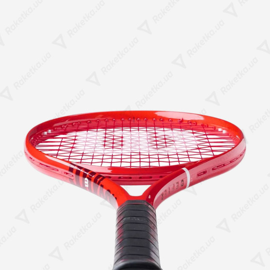 Wilson Defyer 100 UL V1 WR215611