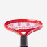 Wilson Defyer 100 UL V1 WR215611