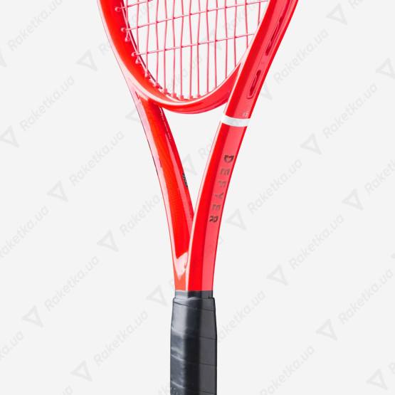 Wilson Defyer 100 UL V1 WR215611