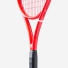 Wilson Defyer 100 UL V1 WR215611