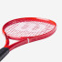 Wilson Defyer 100 UL V1 WR215611