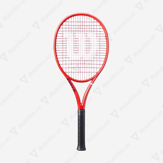 Wilson Defyer 100 UL V1 WR215611