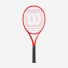 Wilson Defyer 100 UL V1 WR215611