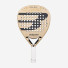 Bullpadel Flow 2027