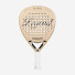 Bullpadel Flow 2027