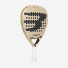 Bullpadel Flow 2027