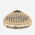 Bullpadel Flow 2027