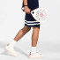 Louis Vuitton Padel Racket GI1639
