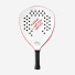 Louis Vuitton Padel Racket GI1639