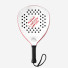 Louis Vuitton Padel Racket GI1639