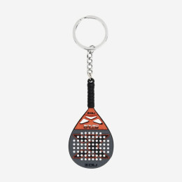 Брелок Nox AT10 Genius 18K 2025 Keychain