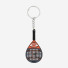 Nox AT10 Genius 18K 2025 Keychain