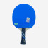 729 Very 6 blue + black rubber