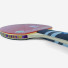 729 Very 6 carbon blade