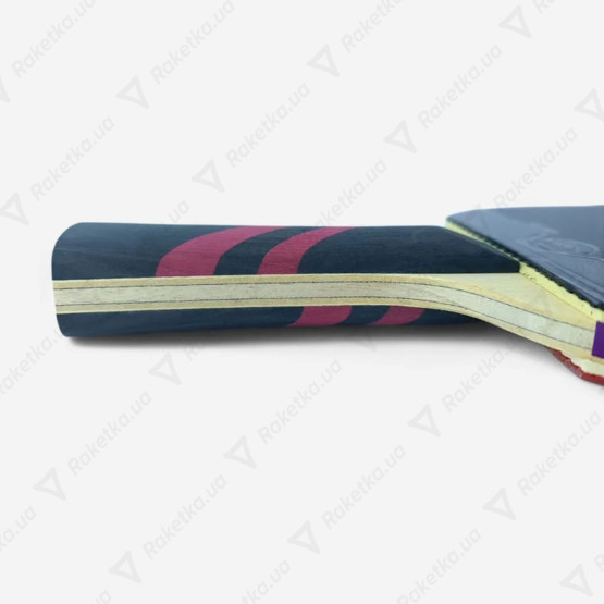 729 Very 8 carbon blade