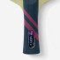 729 Very 8 carbon blade