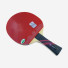 729 Very 8 carbon blade