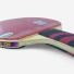 729 Very 8 carbon blade