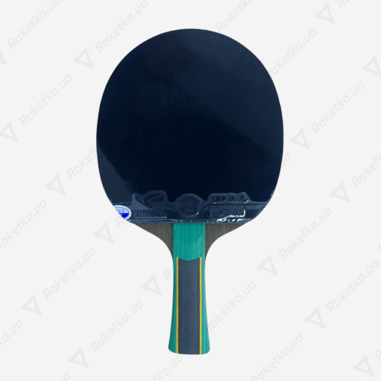 729 Very 9 carbon blade
