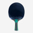 729 Very 9 carbon blade
