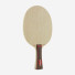 Stiga Allround Evolution