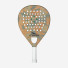 Cork Padel Premium Woman