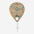 Cork Padel Premium Woman