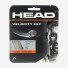 Head Velocity MLT 12,2m (розмотування)