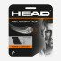 Head Velocity MLT Black 12,2m (розмотування)