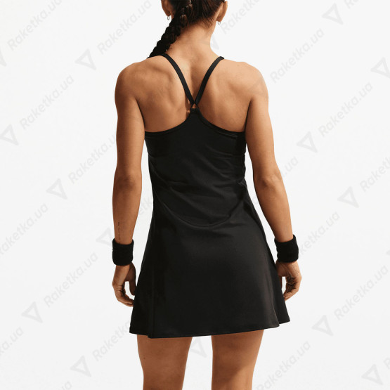 Nike Court Advantage Dress IH3739-010