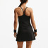 Nike Court Advantage Dress IH3739-010