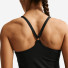 Nike Court Advantage Dress IH3739-010