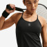 Nike Court Advantage Dress IH3739-010