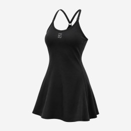 Сукня Nike Court Advantage Dress IH3739-010