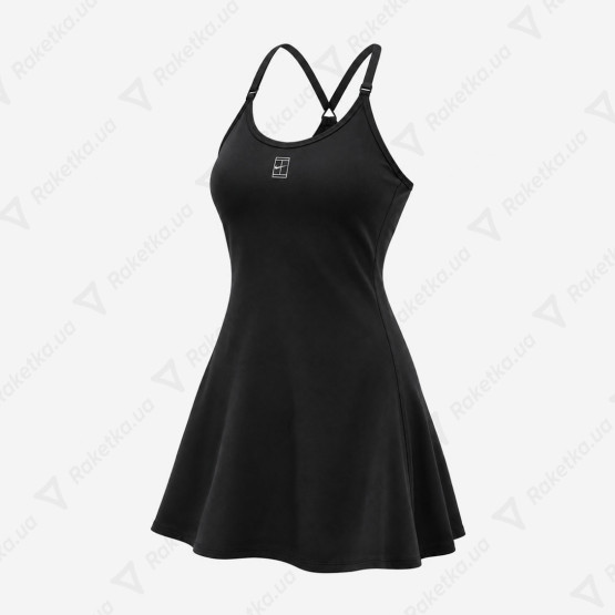 Nike Court Advantage Dress IH3739-010