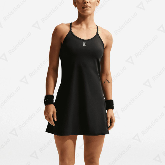Nike Court Advantage Dress IH3739-010
