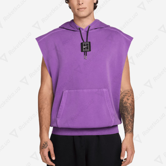 Nike Court Slam Vest IF1938-522