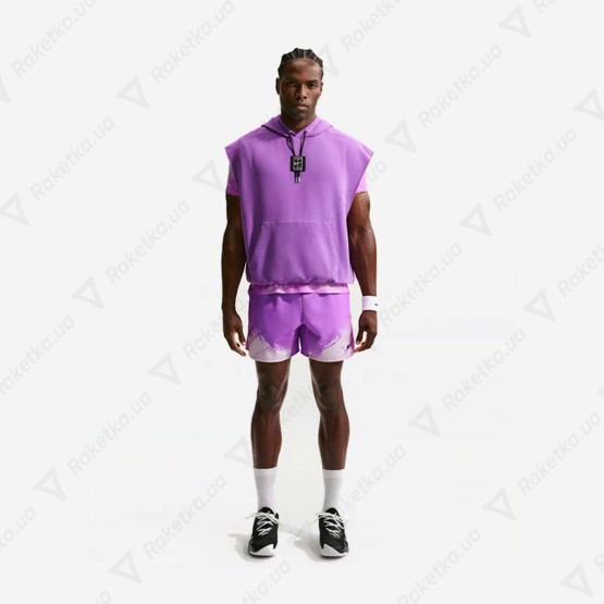 Nike Court Slam Vest IF1938-522