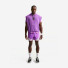 Nike Court Slam Vest IF1938-522