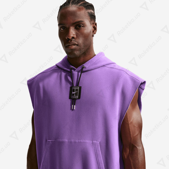 Nike Court Slam Vest IF1938-522