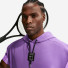 Nike Court Slam Vest IF1938-522