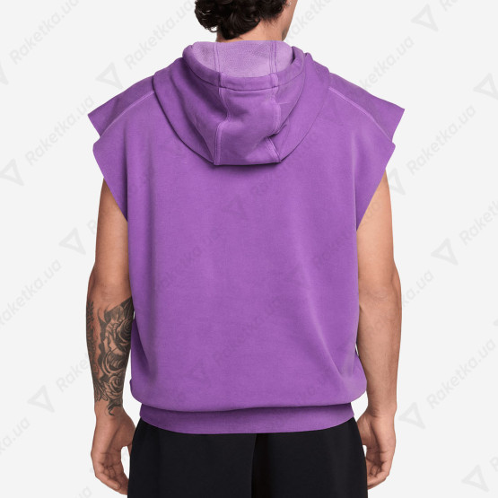 Nike Court Slam Vest IF1938-522